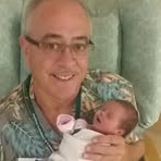 Billy Hickman - Facebook