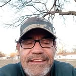 Billy Hickman - @billyhickman333 - Instagram