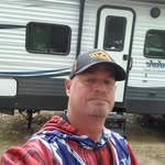 Billy Hickman - @billy.hickman.78 - Instagram