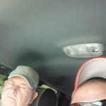 Billy Hickman - @billy.hickman - Instagram