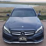 Billy Hickman - @bizy4shizynizy - Instagram