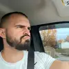 Billy Hickman - @billyhickman21 - TikTok
