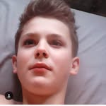 Billy Hickman - @__billy_hickman__ - Instagram