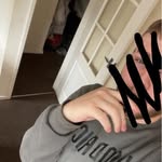 Billy Hickman - @bill_hickman60 - Instagram