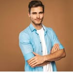 Billy Hickman - @billyhickman651 - Instagram