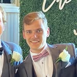 Billy Hickman - @bhickman123 - Instagram