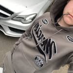 Billy Hickman - @b.hickman60 - Instagram