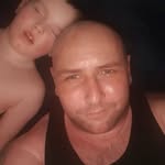Billy Hickman - @hillybrickman - Instagram