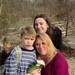 Billy Hickman - @smoopie2008 - Instagram