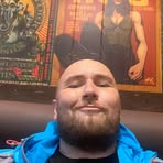 Billy Hickman - Facebook