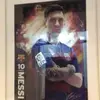 billy Hickman  - @12billyh - TikTok