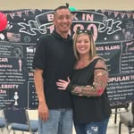 Billy J. Hickman - @bhickman1979 - Instagram