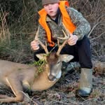 Billy Joe Hickman Hickman - @billyjoehickman - Instagram