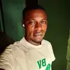 billyhickman353 - @billyhickman55 - TikTok