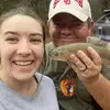 billyhickman493 - @billyhickman493 - TikTok
