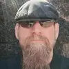 billyjackhickman - @billyjackhickman - TikTok