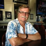 bill hildreth - @bill.hildreth - Instagram
