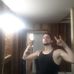 Billy Hildreth - Facebook