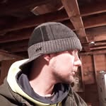 Billy Hildreth - @kingmax8542 - Instagram