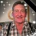 Billy Hildreth - Facebook