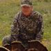 Billy Hildreth - Facebook
