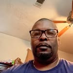 Billy Hildreth - @beazzy14 - Instagram