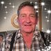 Billy Hildreth - Facebook