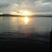 Billy Hildreth - Facebook