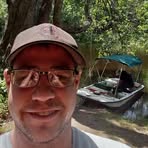 Billy Hildreth - Facebook