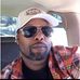 Billy Hildreth - Facebook