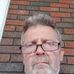 William Hildreth - Facebook