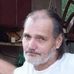William Hildreth - Facebook