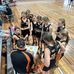 Bella Hillier - Facebook