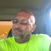 Billy Hill AKA Bill Hiller - @vanmikevan - TikTok