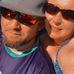 Billy Hiller - Facebook
