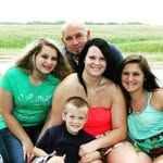 billy hiller - @billyhiller4 - Instagram