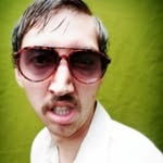 Billy Hiller - @hiller.billy - Instagram