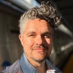 Billy Hiller - @thesillyhiller - Instagram