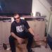 Billy Hiller - Facebook
