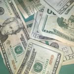 billy hiller - @billyhsb - Instagram