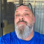 Billy Hiller - @billyhiller - Instagram