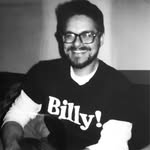Billy Hiller - @hillybiller - Instagram