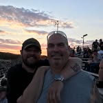 Billy Hiller Jr. - @billyhillerjr - Instagram