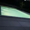billyhiller12 - @billyhiller12 - TikTok