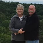 Bill Hillhouse - @bill.hillhouse - Instagram