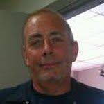 Bill Hillhouse - @bill.hillhouse.7 - Instagram