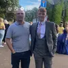 Billy - @billyhillhouse273 - TikTok