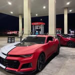 Billy Hillhouse - @billy_4386 - Instagram