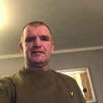 Billy Hillhouse - @hillhouse51 - Instagram