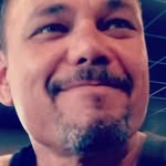 Billy Hillhouse - @hillhouse2247 - Instagram